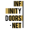 Avatar of Infinitydoors.net