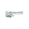 Avatar of WesternVIC Local Businesses