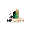 Avatar of MP Lawn Maintenance