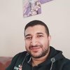 Avatar of Mohammad.Elsayed2