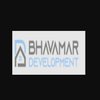 Avatar of BhavaMarDevelopment