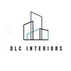 Avatar of dlcinteriors