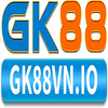 Avatar of gk88vnio