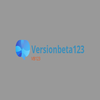 Avatar of Versionbeta123