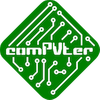 Avatar of comPVter