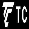 Avatar of TC Lottery