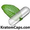 Avatar of Kratom Caps