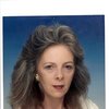 Avatar of cathyfazio52