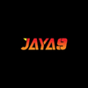 Avatar of jaya9me