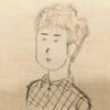 Avatar of shinji1995