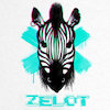 Avatar of XZelot