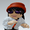 Avatar of pe_brauler