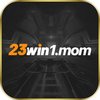 Avatar of 23win1mom