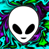 Avatar of vristok