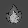 Avatar of NAR_Developer
