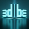 Avatar of 3DBE