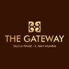 Avatar of Codename The Gateway Taloja Phase 2