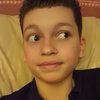 Avatar of Yugnat55000