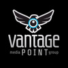 Avatar of Vantage Point Media Group