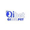 Avatar of qibetpet