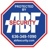 Avatar of ABF Security