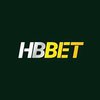 Avatar of hbbet5info