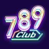 Avatar of 789Club