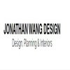 Avatar of Jonathan Wang Design