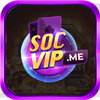 Avatar of Socvip - Club - Đẳng Cấp Game Qúy Tộc