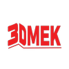 Avatar of 3DMEK