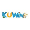 Avatar of KUWIN - LINK CHÍNH THỨC CỦA KUWIN NĂM 2025