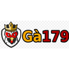 Avatar of ga179vnn
