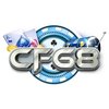Avatar of CF68 Buzz
