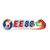 Avatar of EE88 study