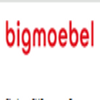 Avatar of big_moebel