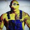 Avatar of ques0telita