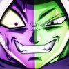 Avatar of Gabrielthegab