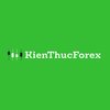Avatar of Kiến thức Forex