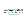 Avatar of Webuyanystock
