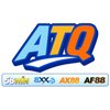 Avatar of ATQ