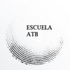 Avatar of Escuela ATB