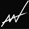 Avatar of AW401