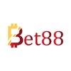 Avatar of BET88WIN LIVE
