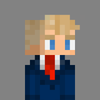 Avatar of Gorillo