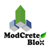 Avatar of modcrete