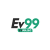 Avatar of EV99