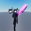 Avatar of pumpkin8976999