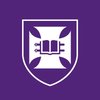 Avatar of The University of Queensland Library