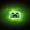 Avatar of AtomicAlphaVerse