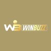 Avatar of winbuzzbet